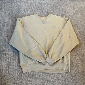 Vintage Champion Sweatshirt L
